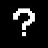 GjrO7U2TmCg-channel-avatar-知識情報局
