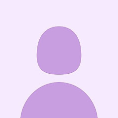 しろ紫