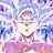@Goku-387-k6g Avatar