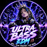 Pwi5rS0jGPw-channel-avatar-ULTRA BASS EDM