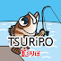 ZNthrpcZokQ-channel-avatar-釣りぽ TSURiPO