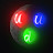 @KenStarks-e7b's avatar
