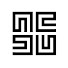 Vl7csx0OYmE-channel-avatar-NEDEVDESIGN