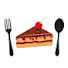 XMP6veidWV4-channel-avatar-Lecker und schön