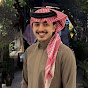 Hatem Alharbi / ‎حاتم الحربي - @HatemAlharb - Youtube