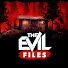 6bJgYyRdKso-channel-avatar-The Evil Files