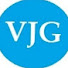 77vkElEpMjE-channel-avatar-Joaquin Gonzalez 