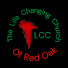 dLjxpCQGhP4-channel-avatar-The Life Changing Church of Red Oak