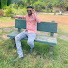 r2m404JXuPM-channel-avatar-Sanjay Rangara