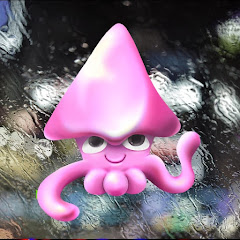 令和世界からの衝撃３スルメさん