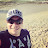 @احمدخداش-ت4ج