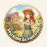 NItVg117AO0-channel-avatar-Segredos da Fazenda