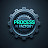 @processinthefactory