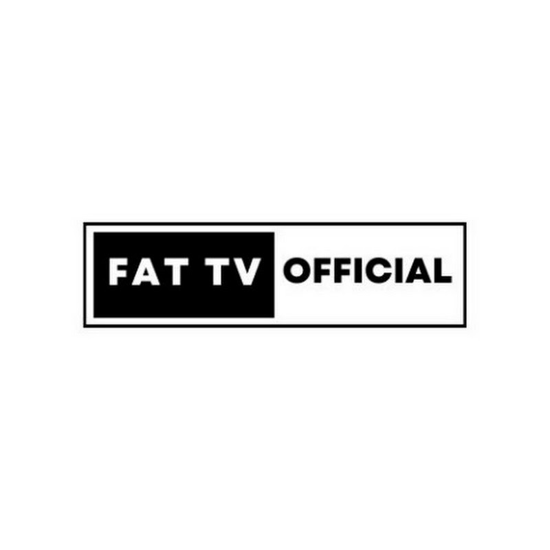 FAT TV OFFICIAL