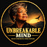 9DfAGYLtZVY-channel-avatar-Unbreakable Mind and Motivation Drive 