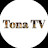 @TonaTV-jp3cx