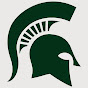 Serling Institute for Jewish Studies at MSU logo