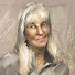 a7Rh9EgzHzg-channel-avatar-Terrilynn Dubreuil * TravelingArtista