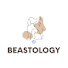npqsazav4ZM-channel-avatar-Beastology