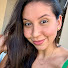 pGOY8mOIr-M-channel-avatar-Larissa Lopes