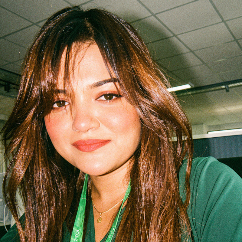FromSonaliWithLove