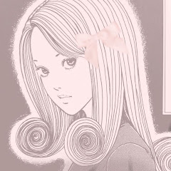 milly