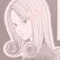 9OeZ3qMmvtk-channel-avatar-milly