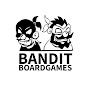 Bandit Board Games