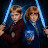 @TheCubeandTheWell's avatar