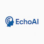 EchoAI logo