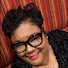 cNcRbxngHhY-channel-avatar-Dr. Stephanie Creates