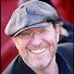 -_pUr7z45Us-channel-avatar-Bernard George