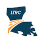 Louisiana Transportation Research Center