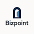 8UplU4yY_XE-channel-avatar-Bizpoint