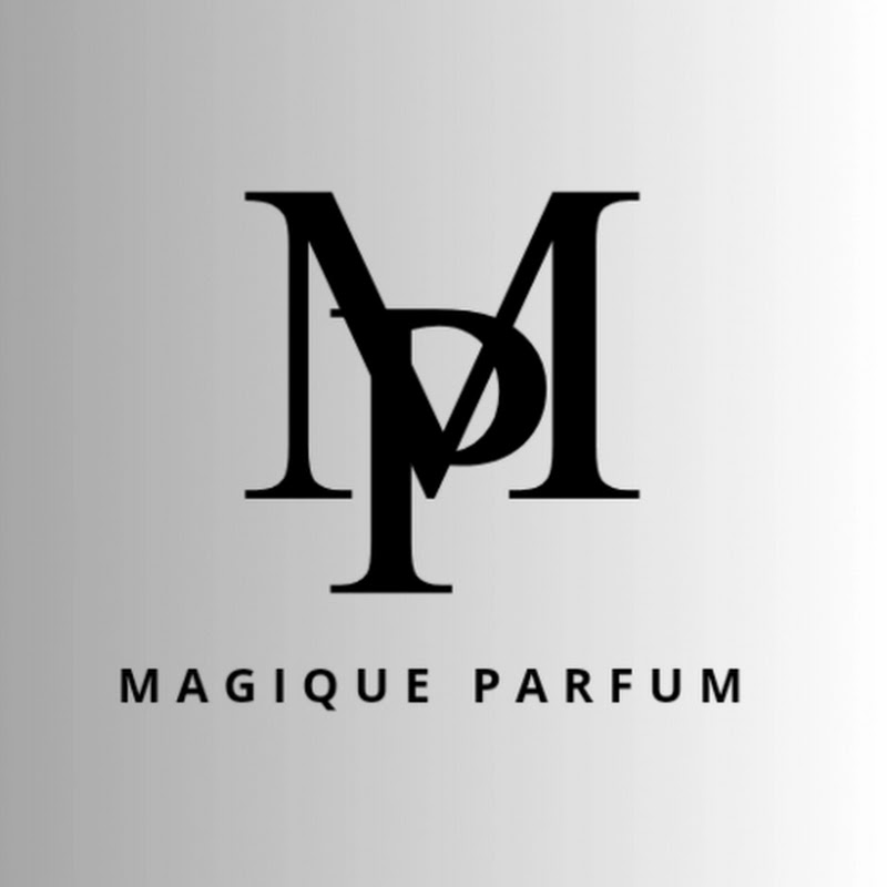 MAGIQUE PARFUM 