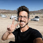 Nomad Brad  Avatar