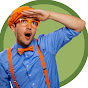 Explore With Me! - Adventures for Kids Avatar
