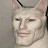 @verdammtekatze's avatar