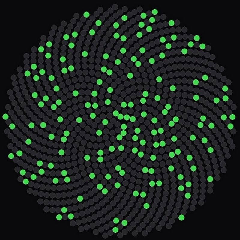 Math_Gribochok
