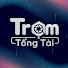 UAo1QEaRZs0-channel-avatar-Trạm Tổng Tài and Shiba Review Phim
