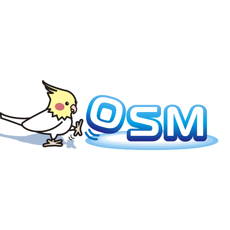 花のお掃除〜小川水道メンテナンス〜のサムネイル