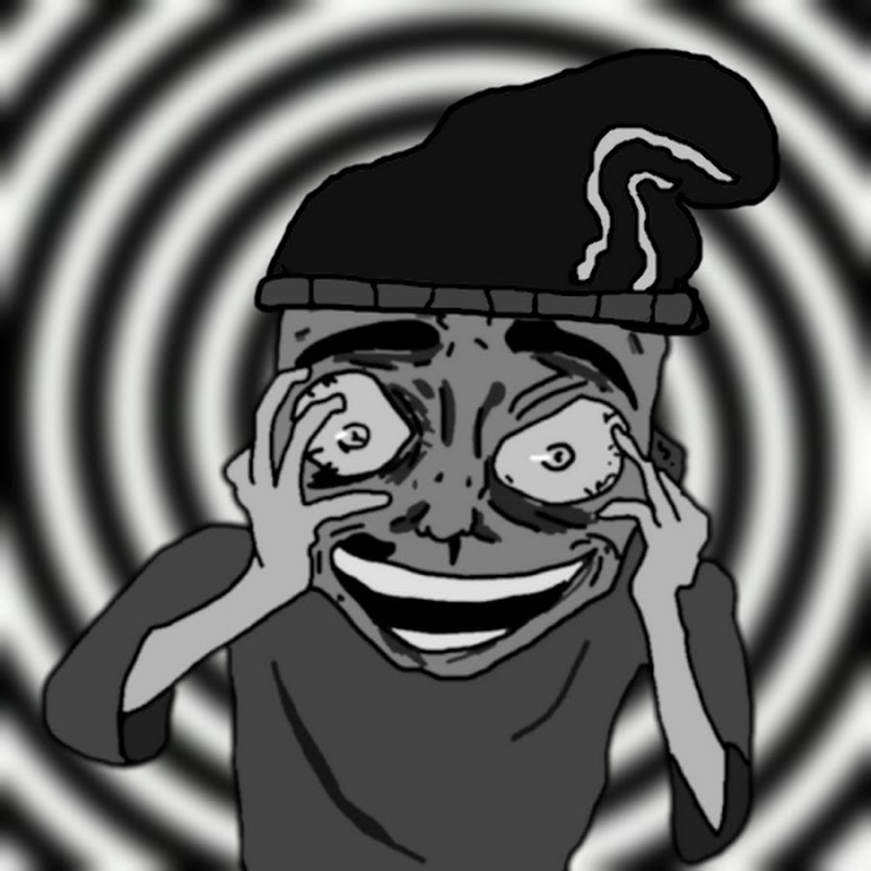 TRTZach