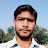 @ROHITKUMAR-br2gm