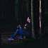 zzyaSsx7030-channel-avatar-Mark Neal