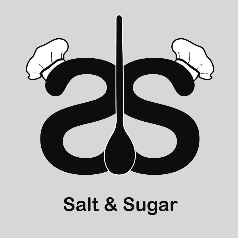 Salt and Sugar
