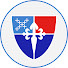 cbKEWoVBAWg-channel-avatar-Saint James' Episcopal Church — Warrenton, Va.