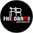 philorami