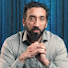 NF33Ro63U1A-channel-avatar-Nouman Ali Urdu