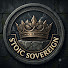 0ArKOVnNgio-channel-avatar-Stoic Sovereign