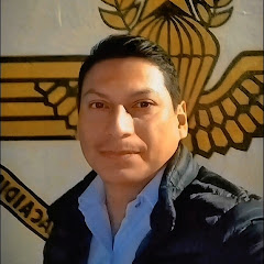 Guido Parra